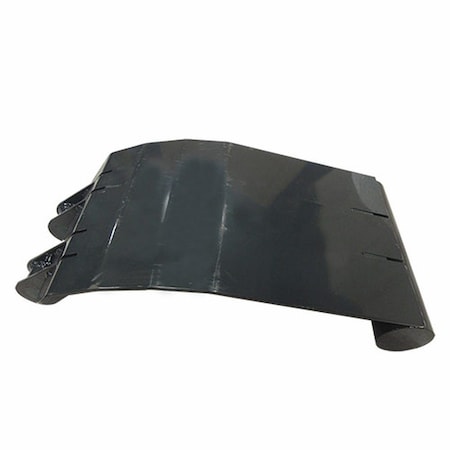 Aftermarket Stalk Crusher Fits Capello Diamant WN-M2-90013-PEX
